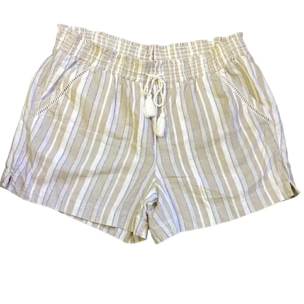 Briggs New York brand briggs